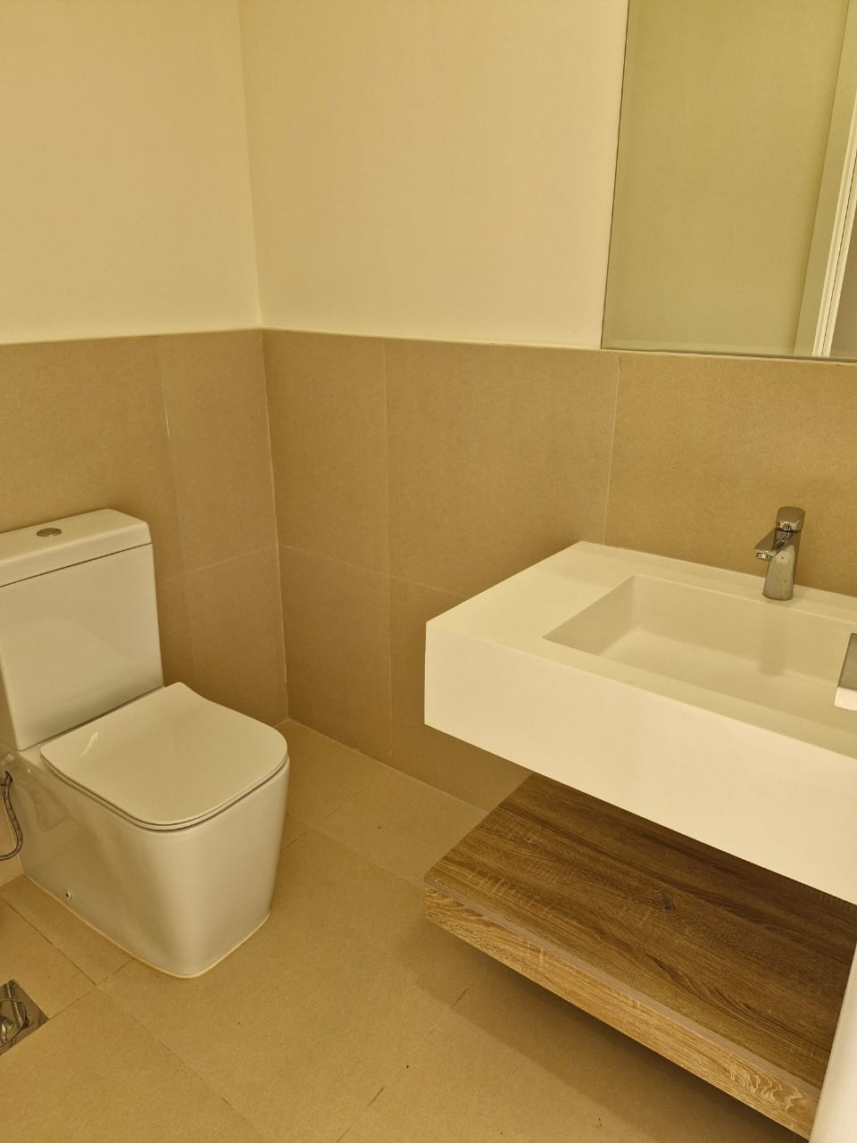✨ Luxurious Duplex for Rent in Sedra (Roshn) 🏡